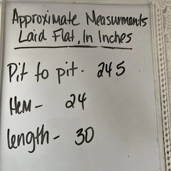 VINTAGE Y2K Men’s Blue Tropical Print Hawaiian Shirt 725 Short Sleeve Size M - Picture 10 of 11